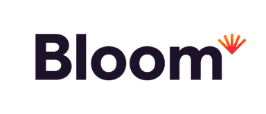 bloom-logo-black_lettering
